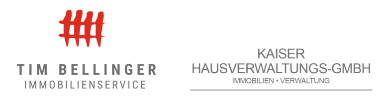 Tim Bellinger Immobilienservice