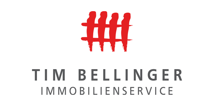 Tim Bellinger Immobilienservice