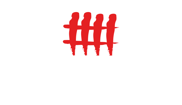 Tim Bellinger Immobilienservice