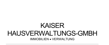 logo_KHVGmbH_schmal