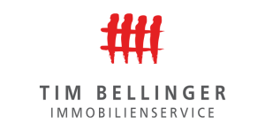 tbi_logo_mobile